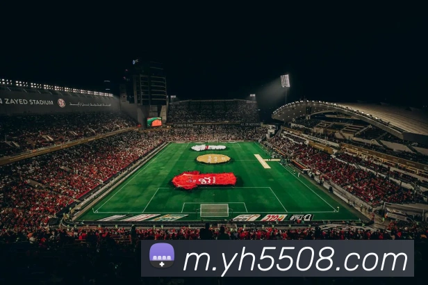 奖项图3